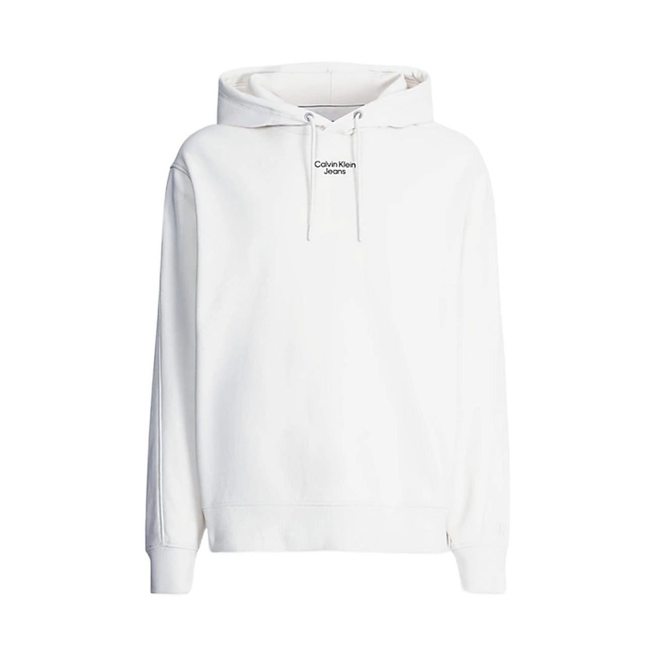 Calvin Klein Jeans Homme Sweatshirts