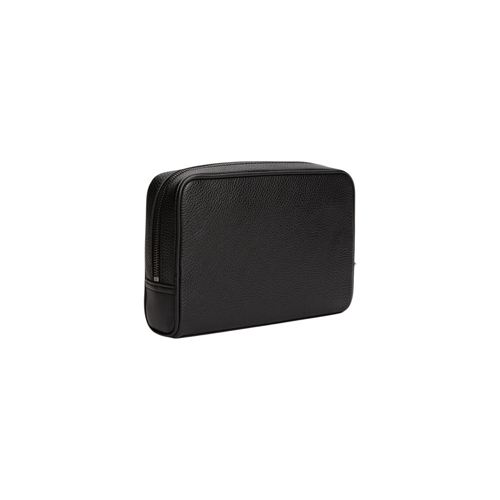 Tommy Hilfiger Homme Sacs