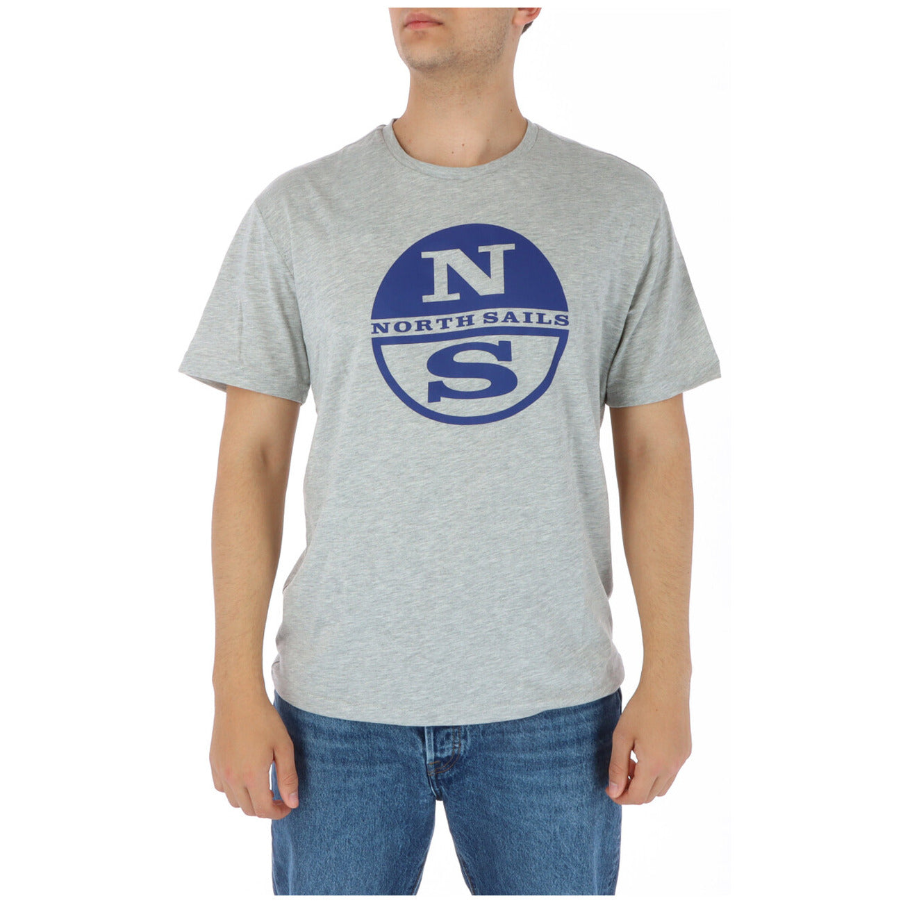 North Sails Homme T-Shirts