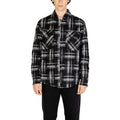 Gianni Lupo Homme Chemises