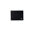 Armani Exchange Homme Portefeuilles