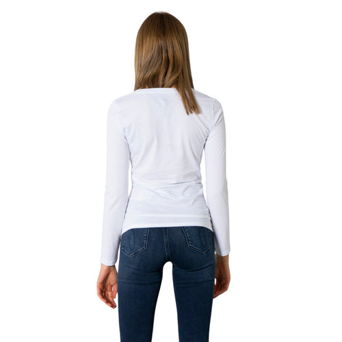 Armani Exchange Femme T-Shirts