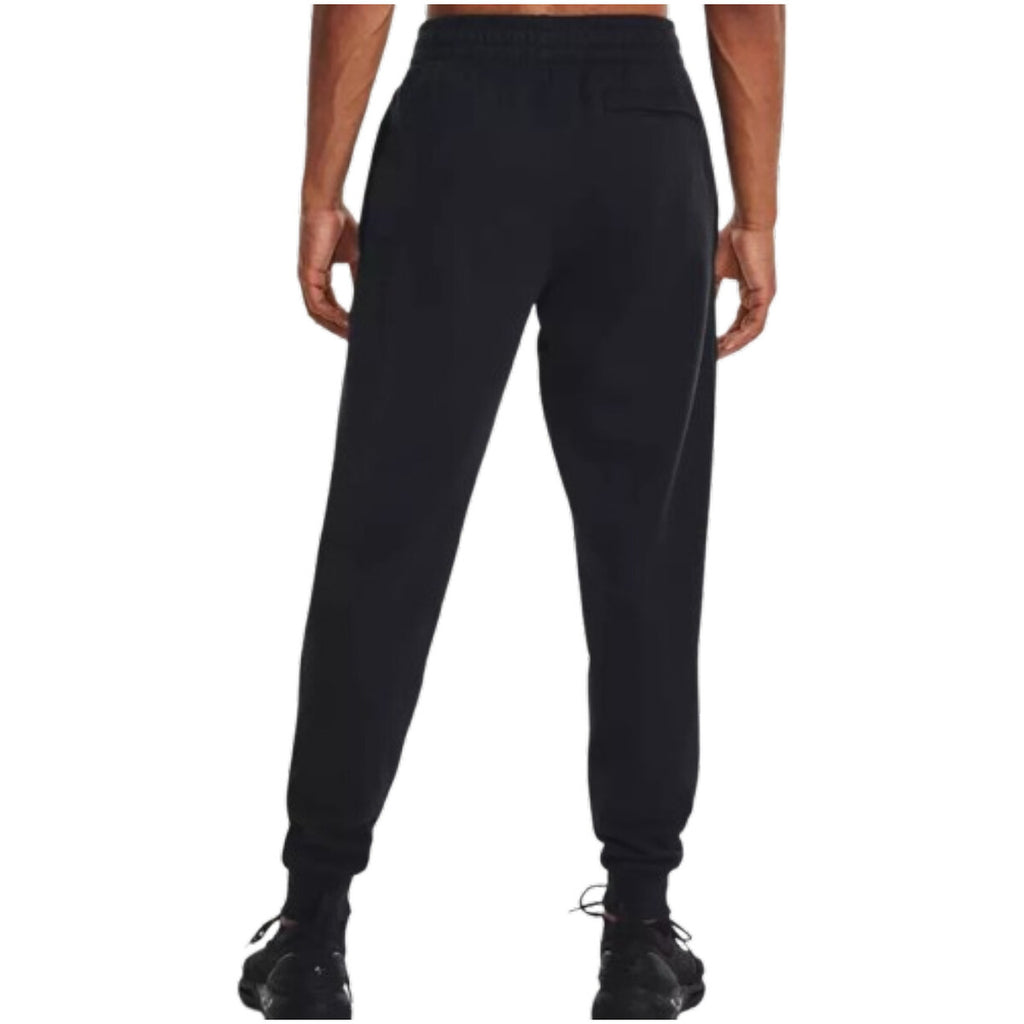 Under Armour Homme Pantalons