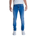 Antony Morato Homme Jeans