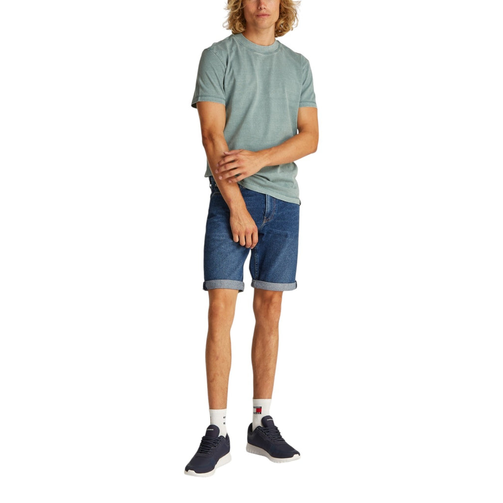 Calvin Klein Jeans Homme Bermudas