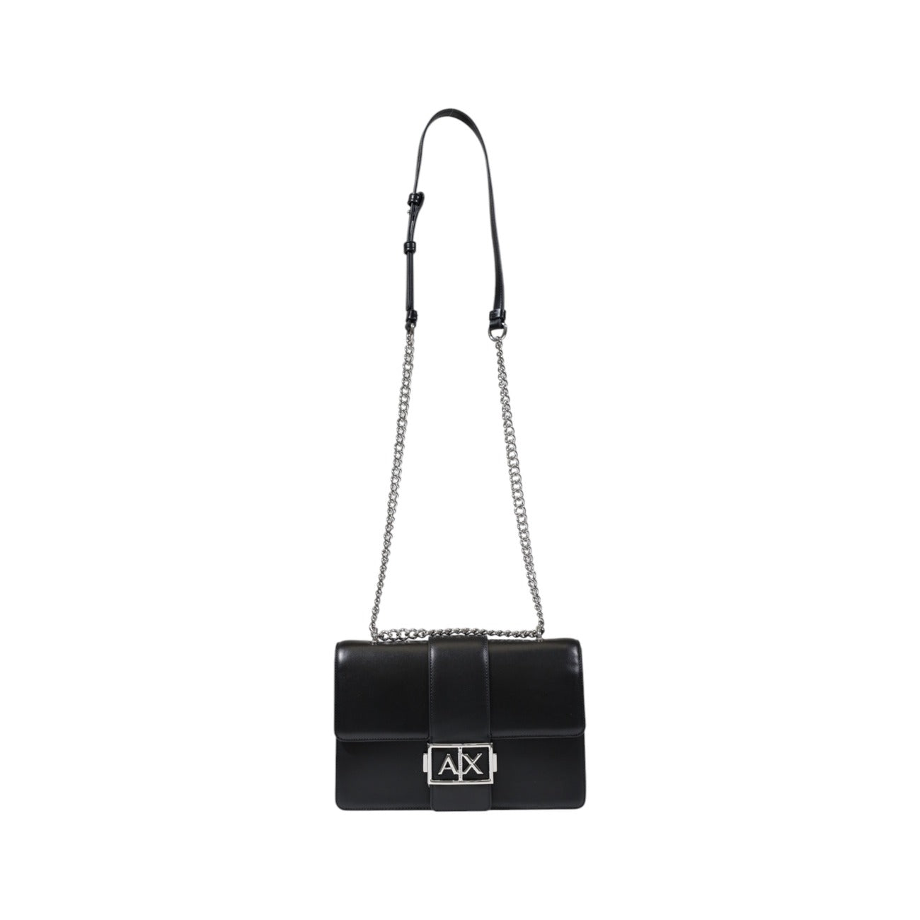 Armani Exchange Femme Sacs
