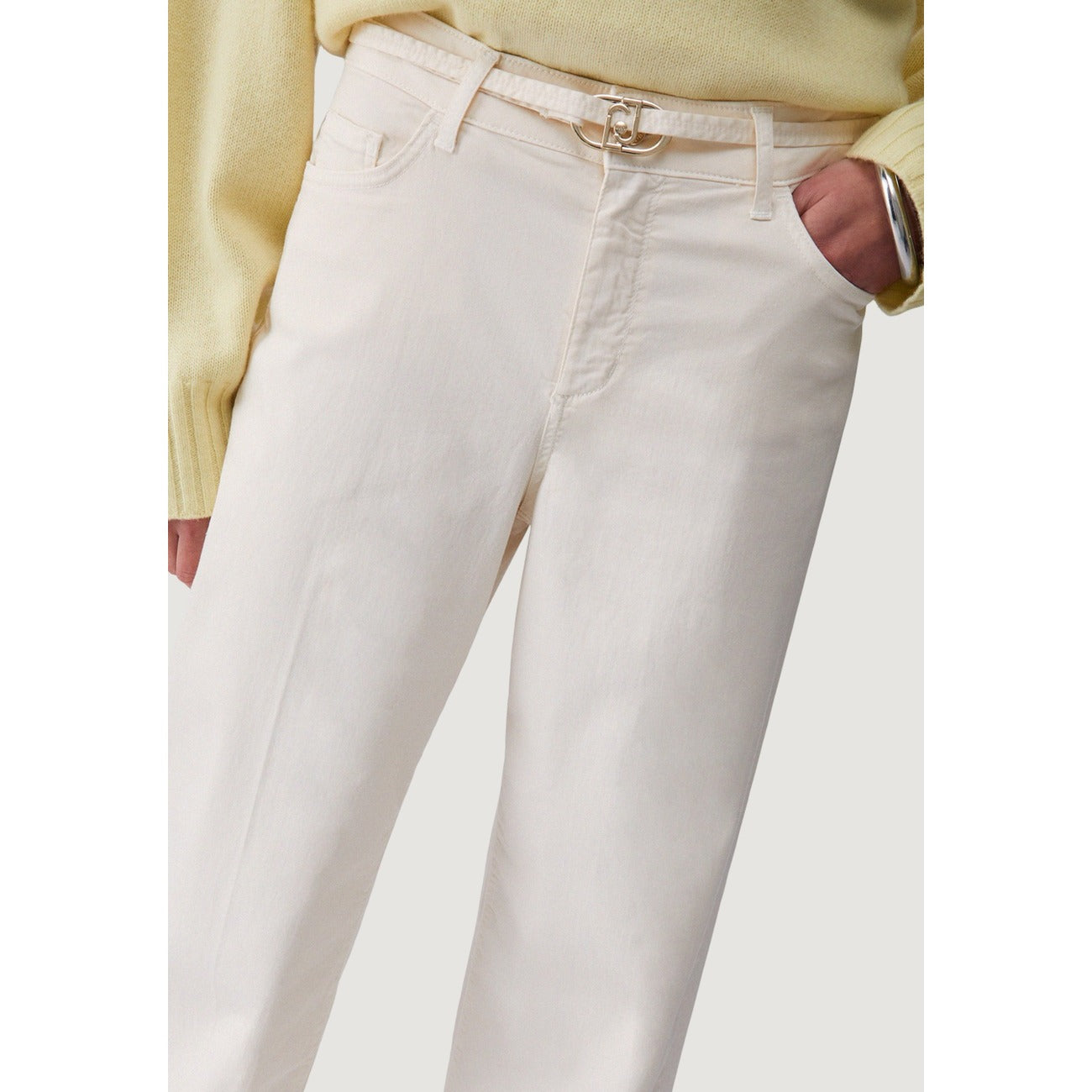 Liu Jo Femme Jeans