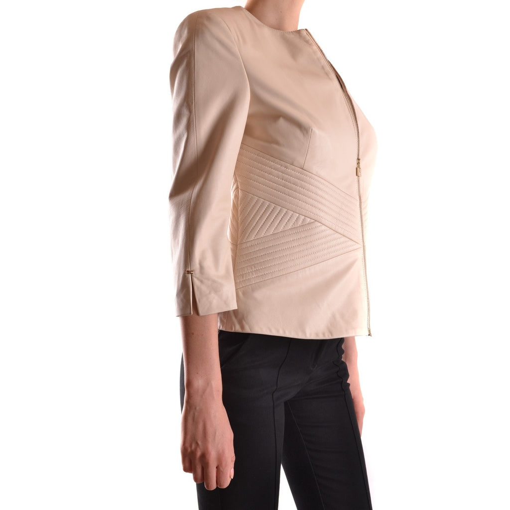 Elisabetta Franchi Femme Jaquettes