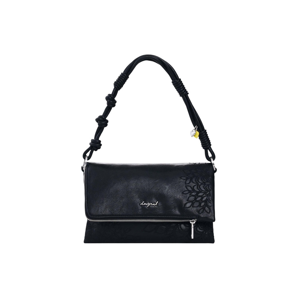 Desigual Femme Sacs