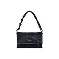 Desigual Femme Sacs
