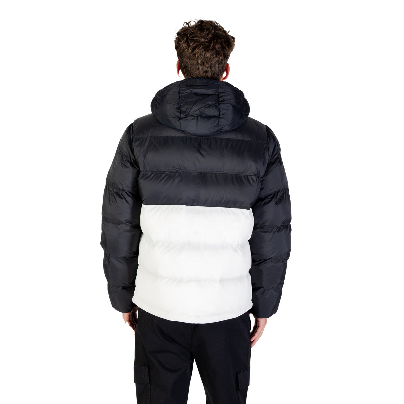 Calvin Klein Jeans Homme Vestes