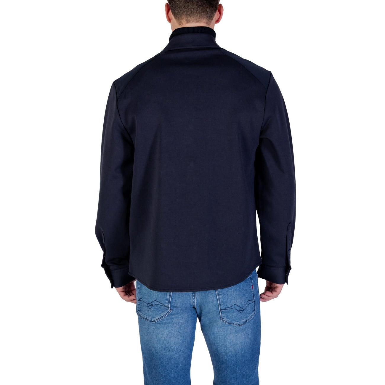 Antony Morato Homme Chemises