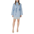 Morgan De Toi Femme Jaquettes