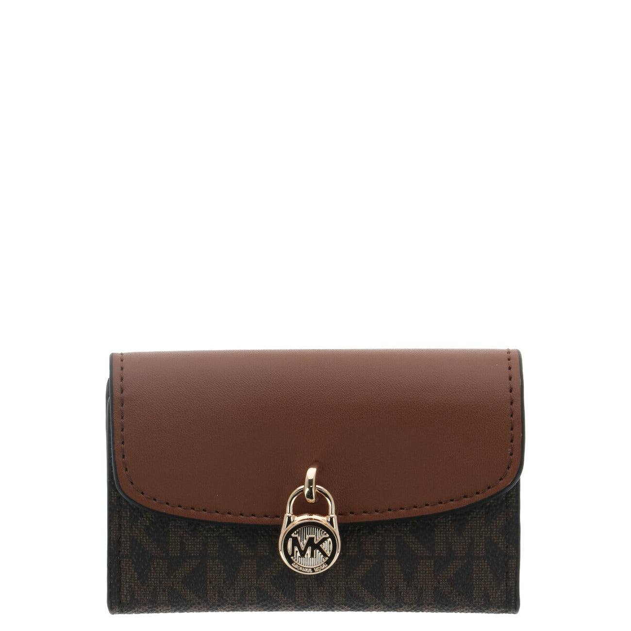 Michael Kors Femme Portefeuilles