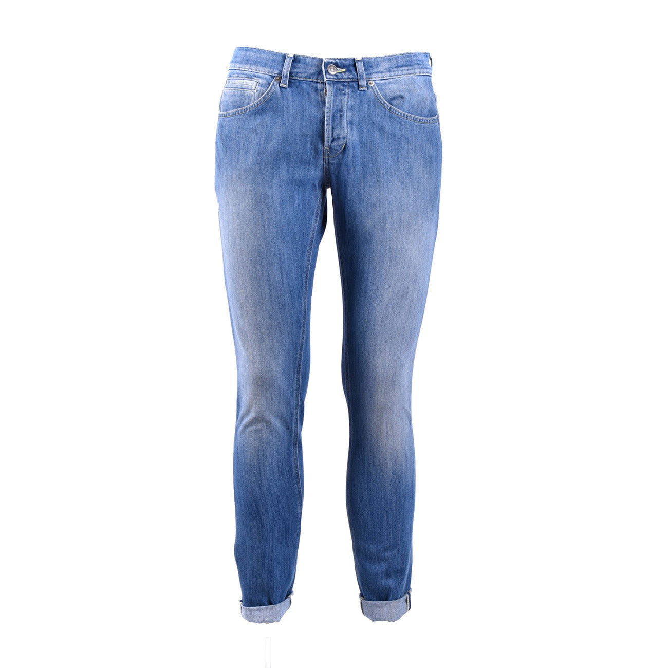 Dondup Homme Jeans