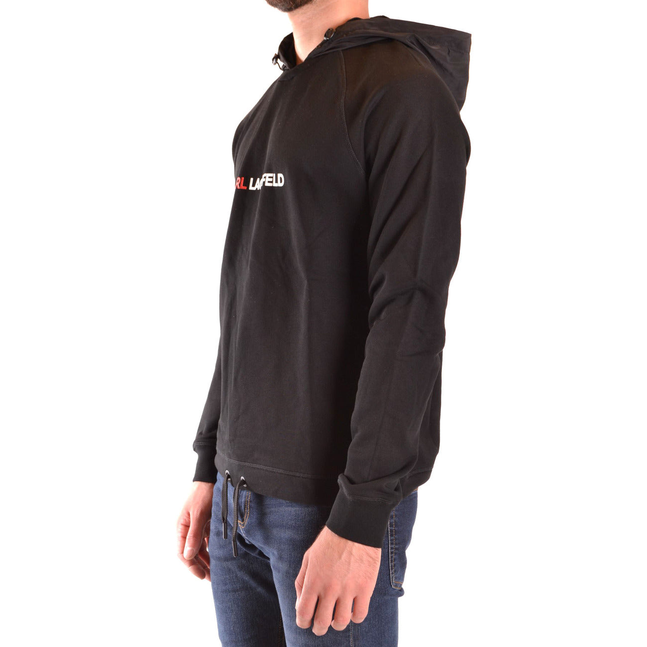 Karl Lagerfeld Homme Sweatshirts