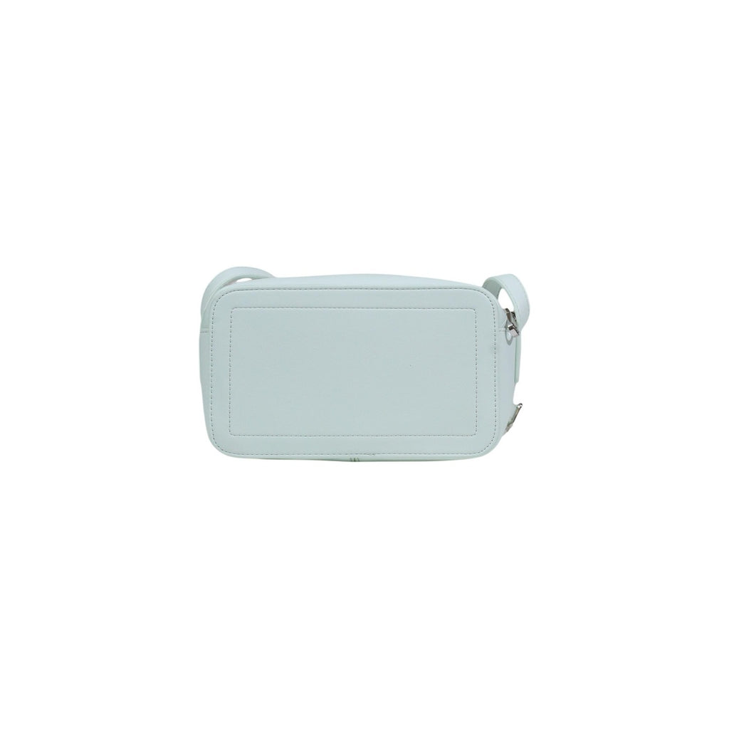 Calvin Klein Femme Sacs