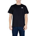 The North Face Homme T-Shirts