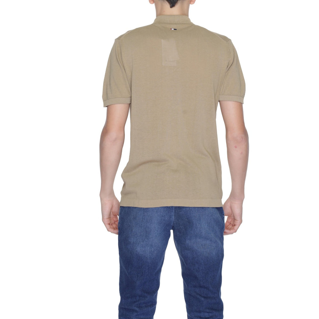 U.s. Polo Assn. Homme Polo