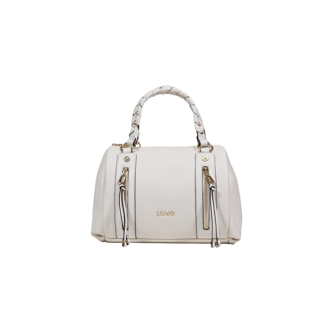Liu Jo Femme Sacs