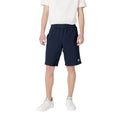 Ea7 Homme Bermudas