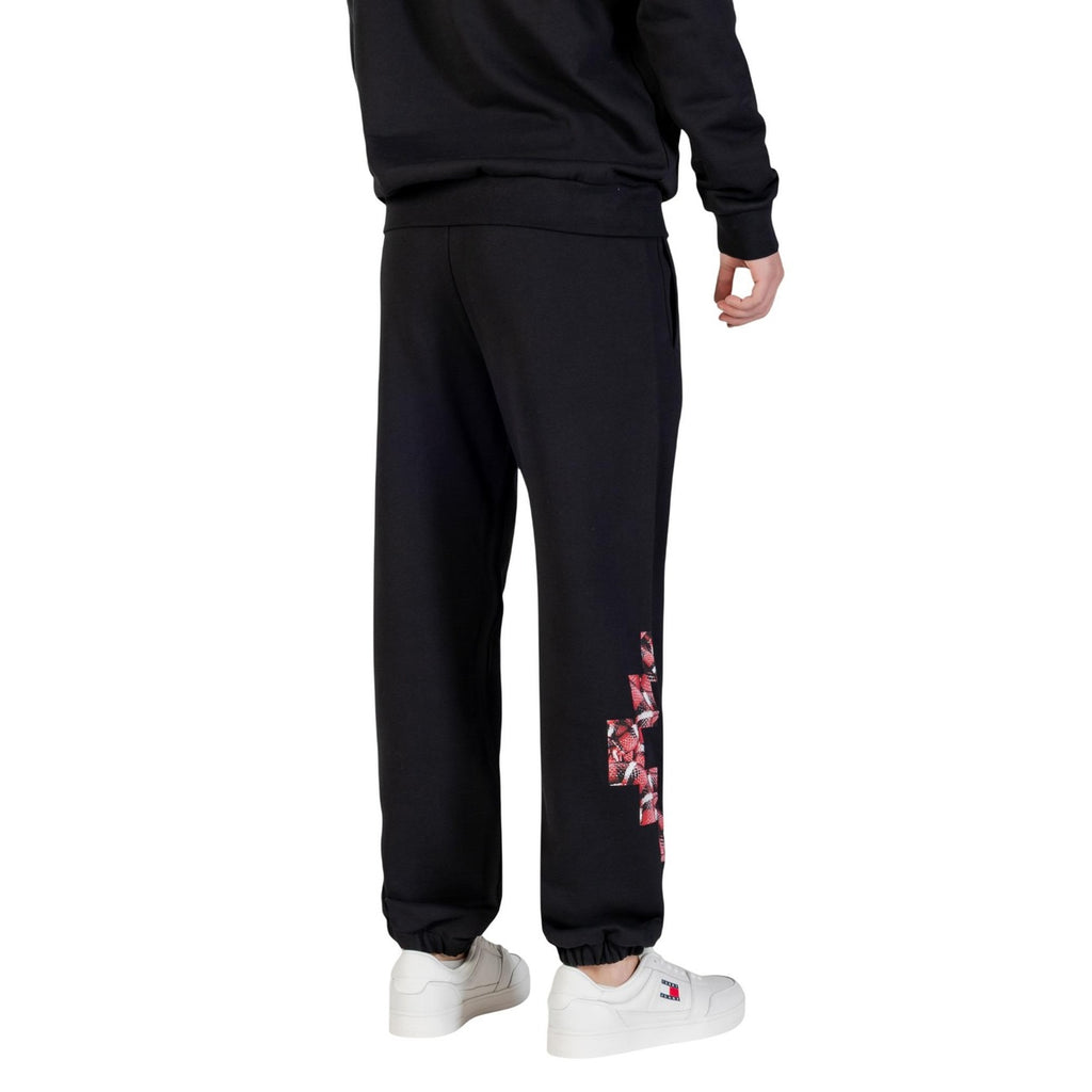 County Of Milan Homme Pantalons