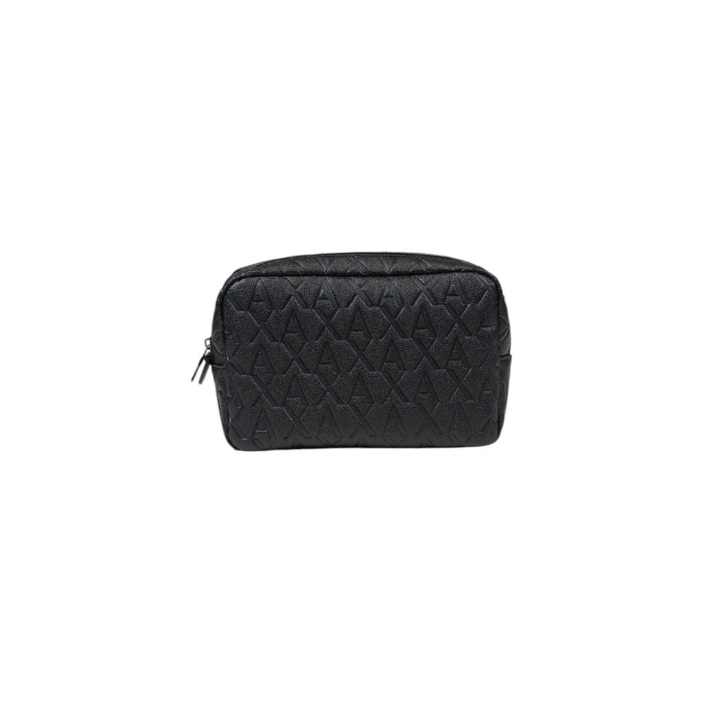 Armani Exchange Femme Sacs