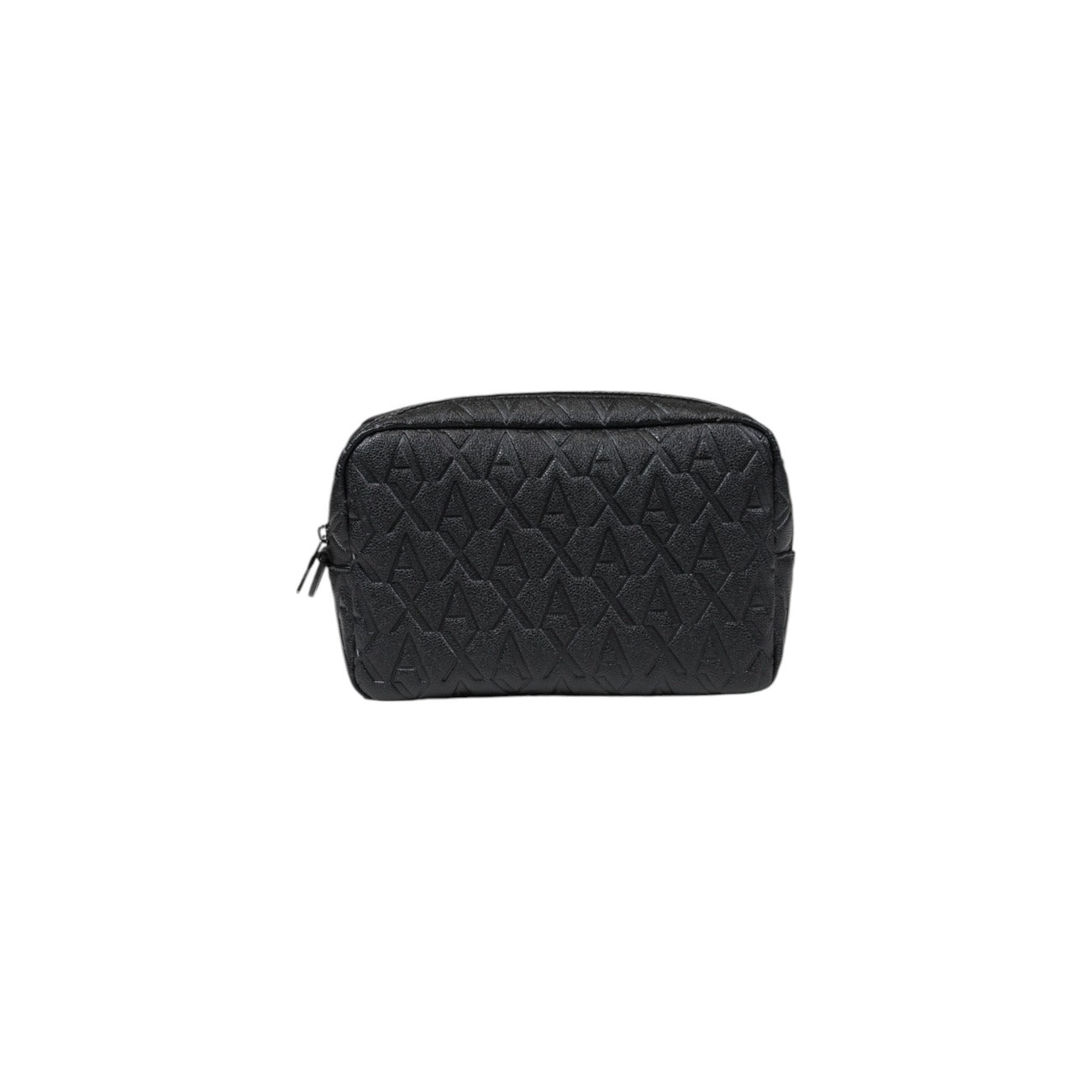 Armani Exchange Femme Sacs