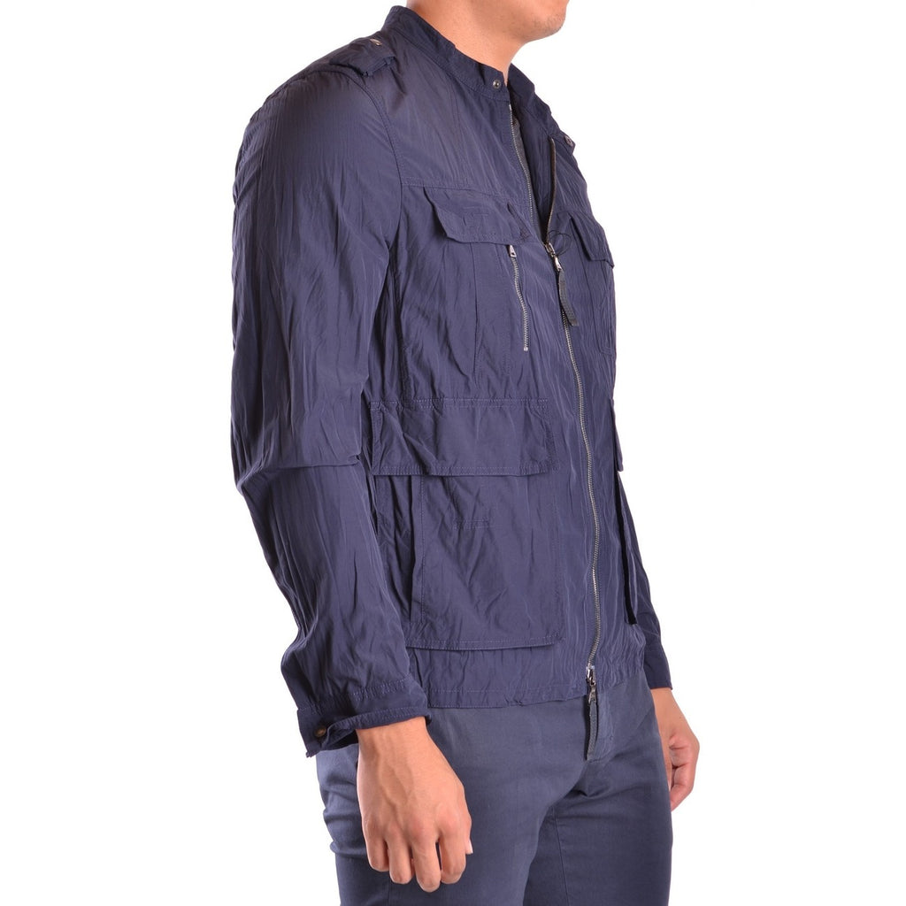 Neil Barrett Homme Jaquettes
