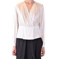 Pinko Femme Blouse