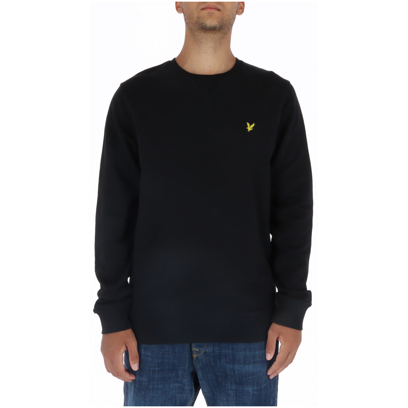 Lyle & Scott Homme Sweatshirts