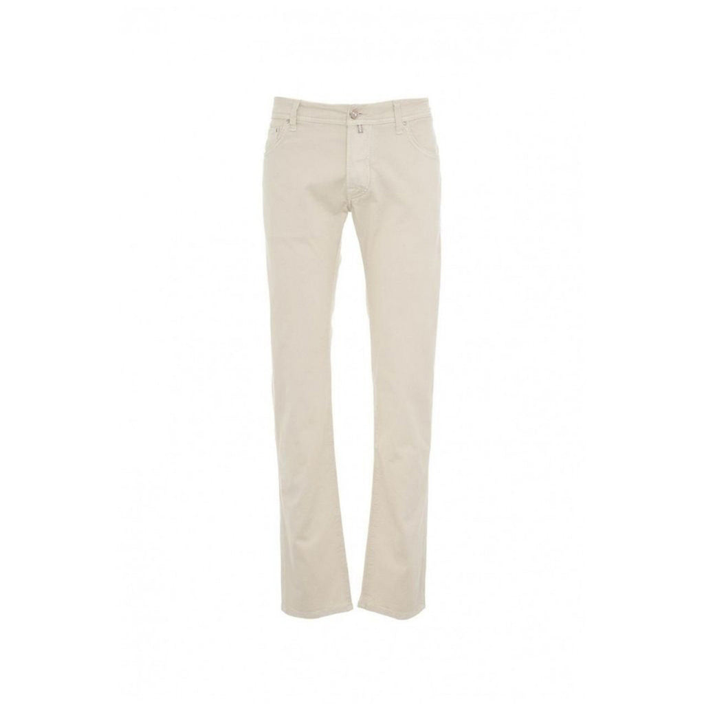 Dondup Homme Pantalons