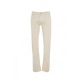 Dondup Homme Pantalons