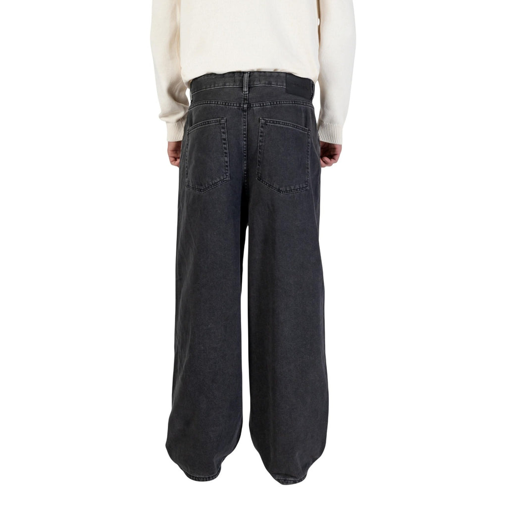 Only & Sons Homme Jeans