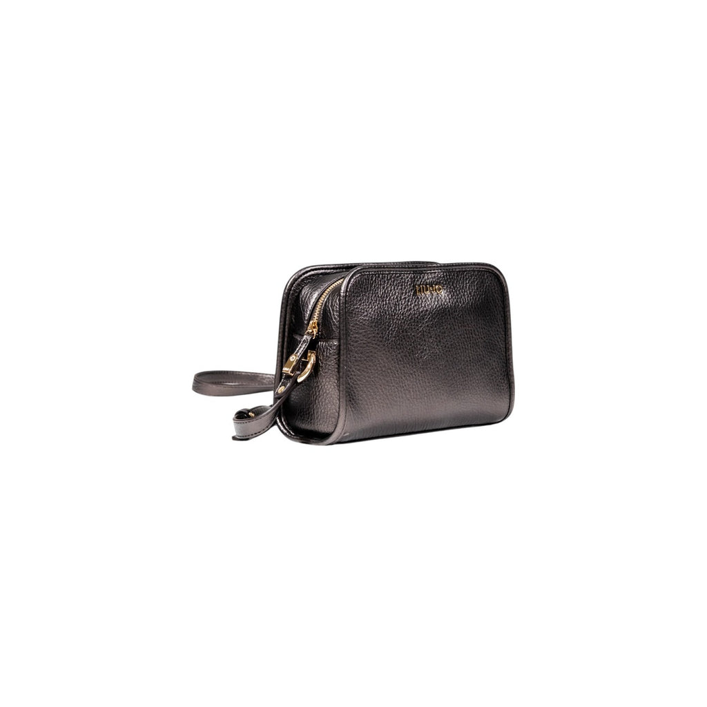Liu Jo Femme Sacs