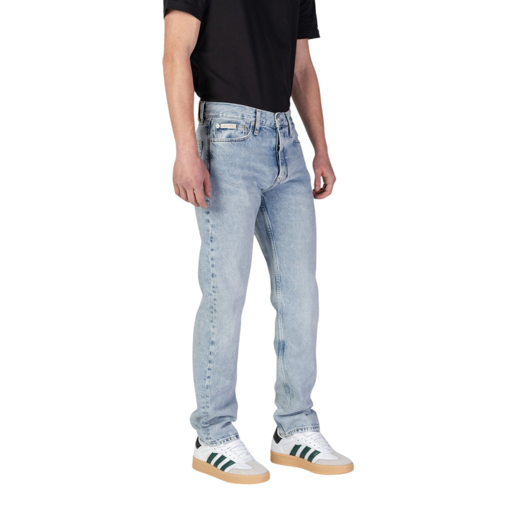 Calvin Klein Jeans Homme Jeans