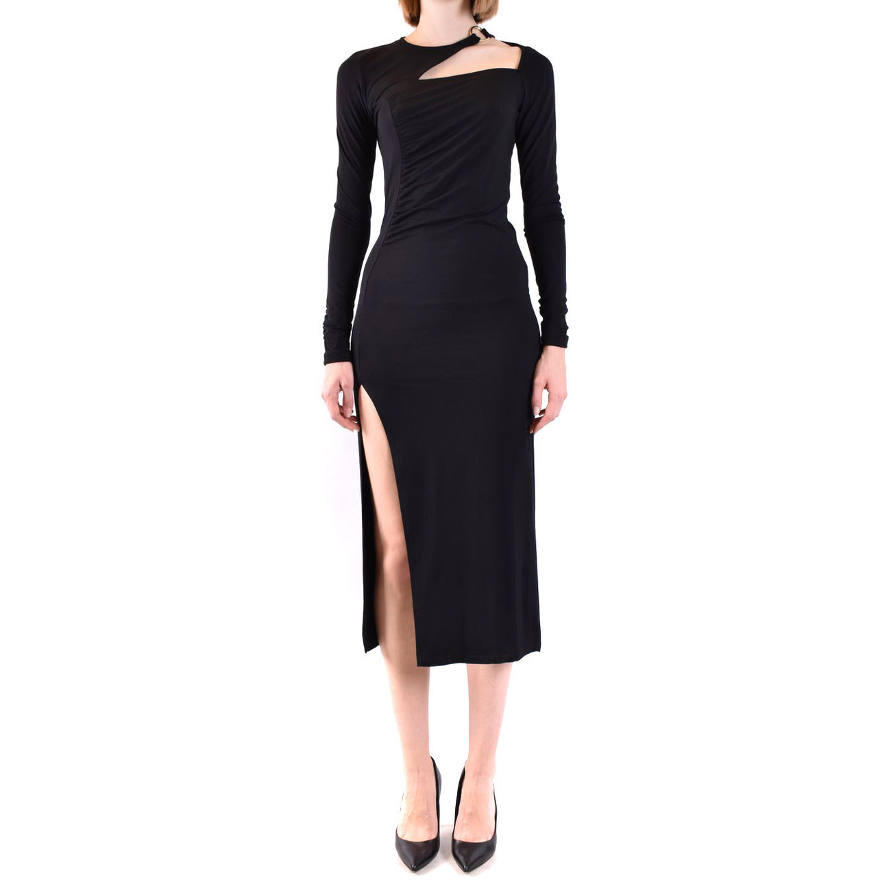 Dondup Femme Robes