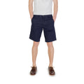 Borghese Homme Bermudas