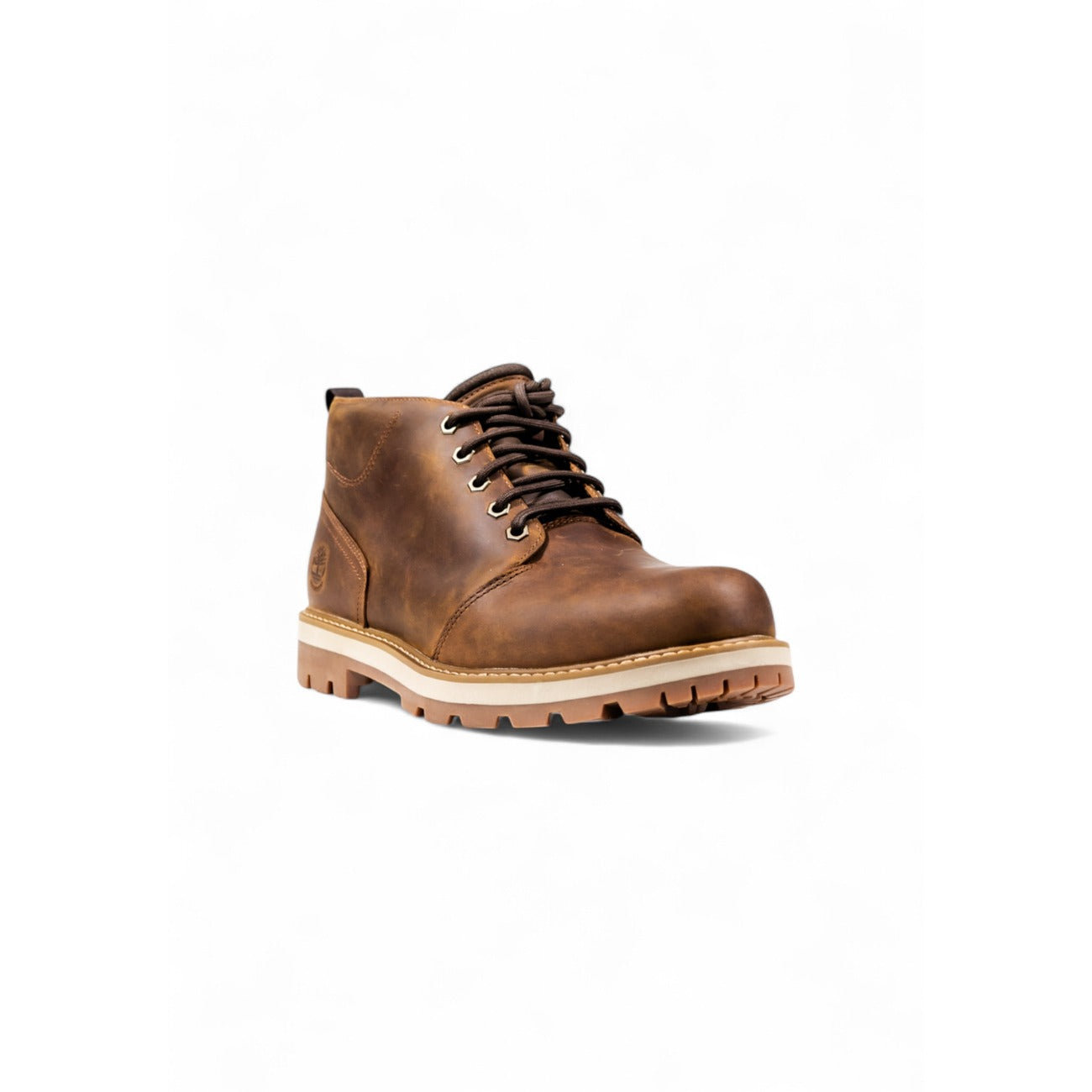 Timberland Homme Bottes