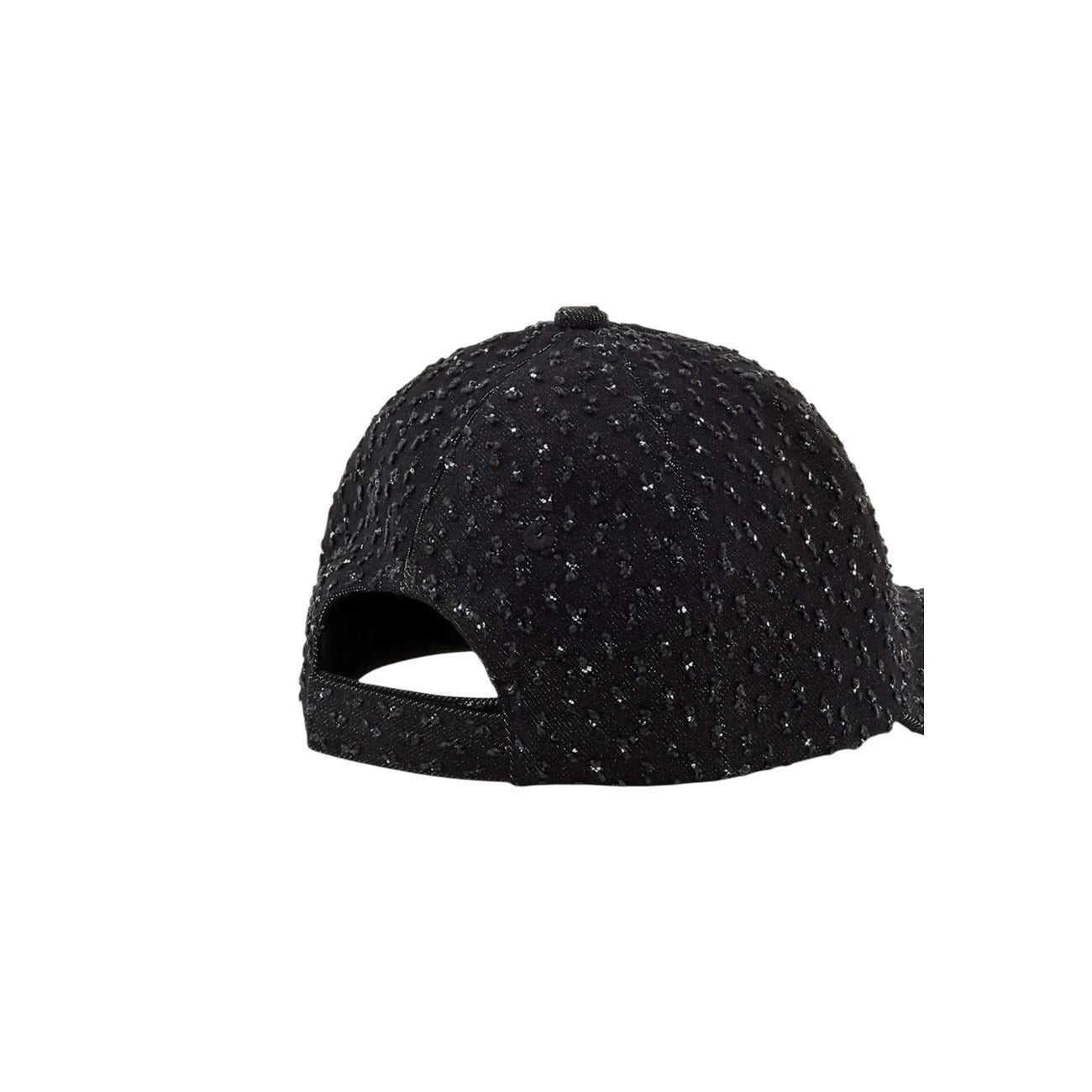 Armani Exchange Femme Chapeaux