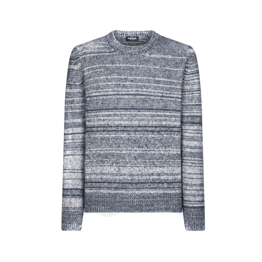 Dondup Homme Pulls