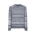 Dondup Homme Pulls
