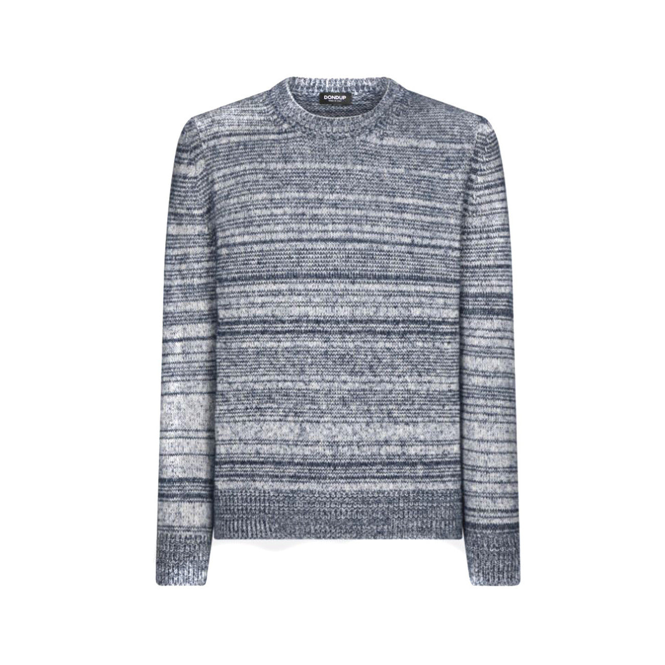 Dondup Homme Pulls