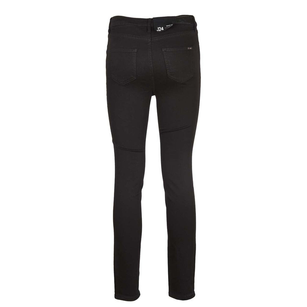 Armani Exchange Femme Jeans