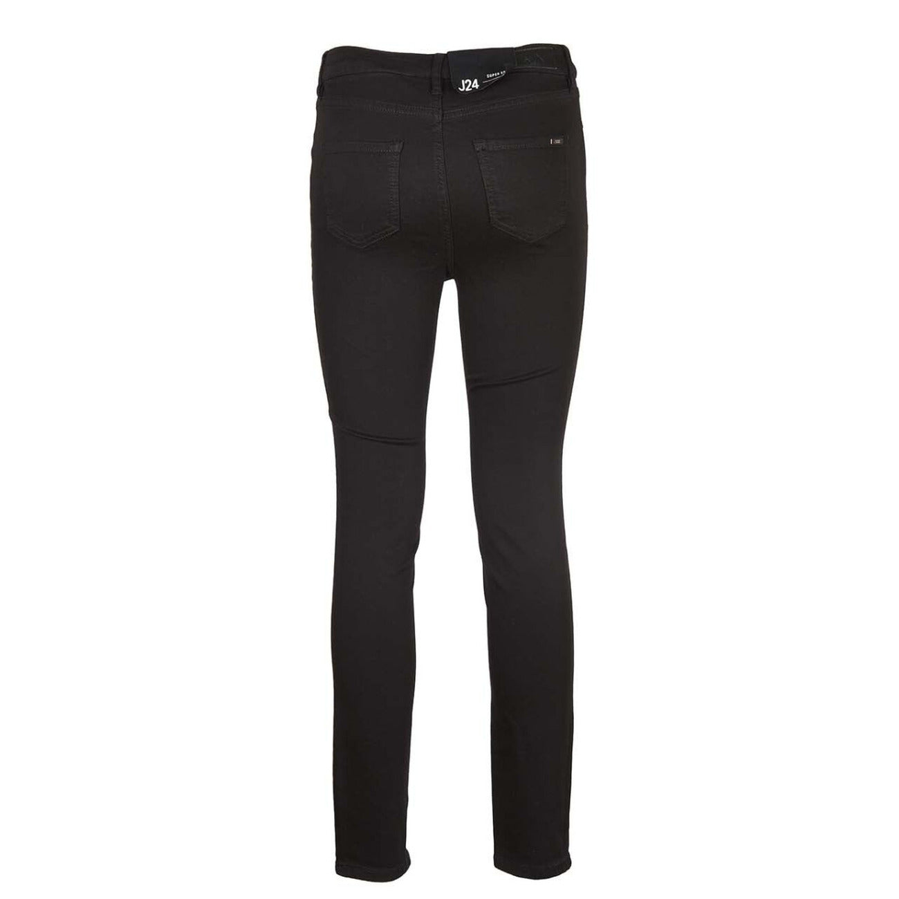 Armani Exchange Femme Jeans