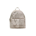 Alviero Martini Prima Classe Femme Sacs