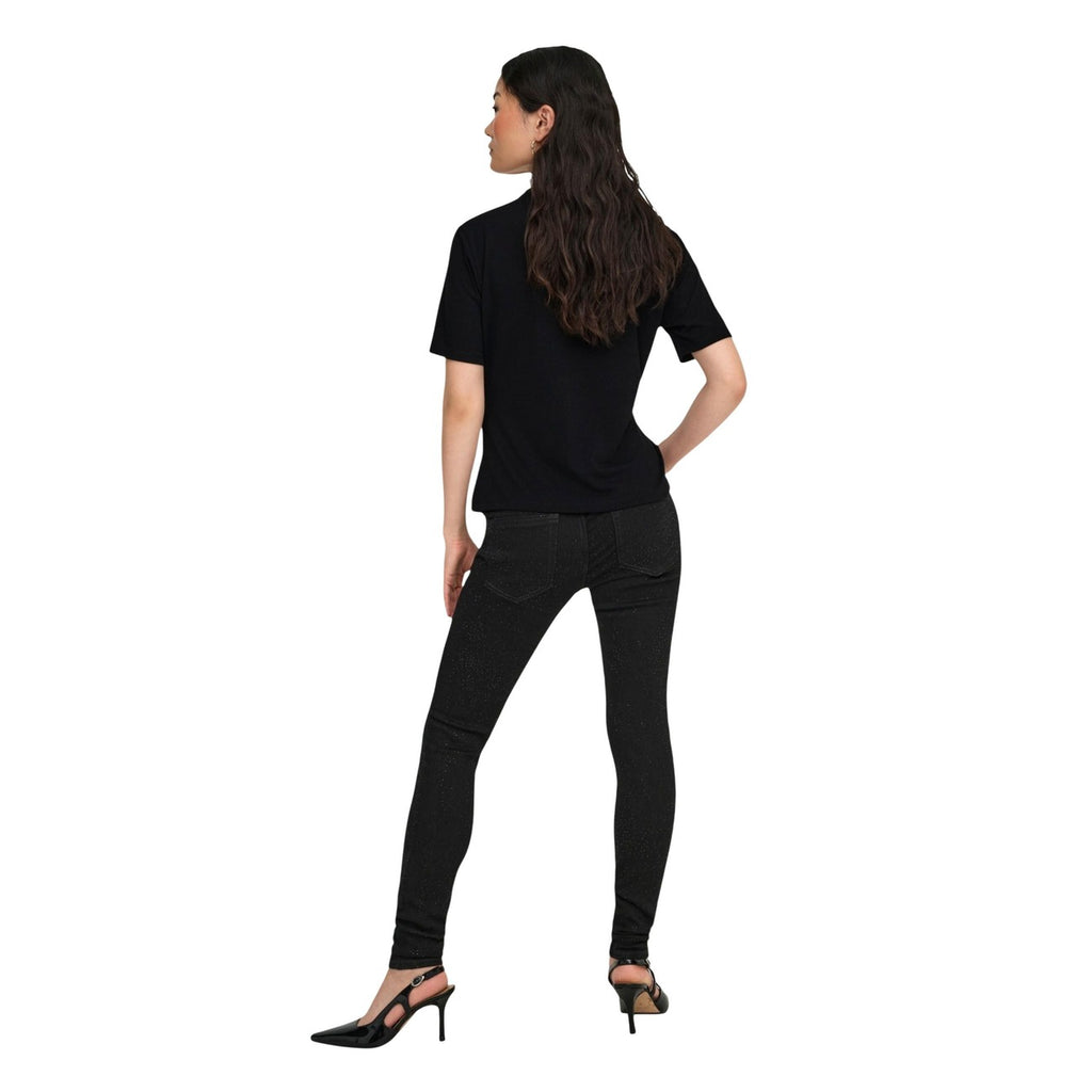 Only Femme T-Shirts