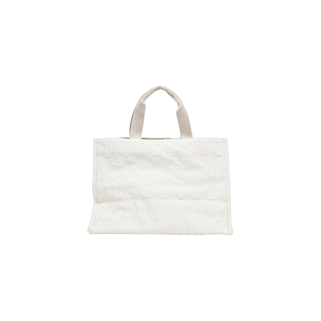 Liu Jo Femme Sacs