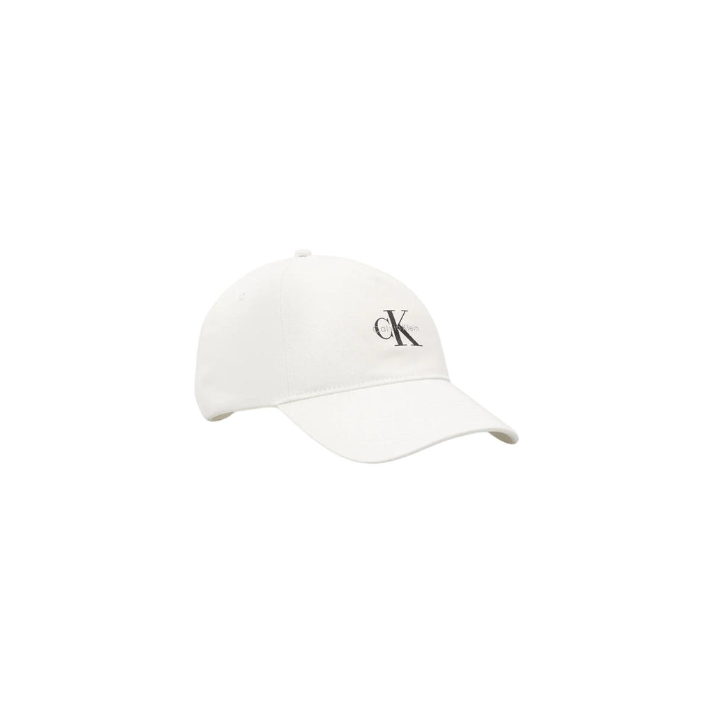 Calvin Klein Homme Chapeaux