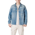 Replay Homme Jaquettes